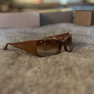 Dezi x Monet “ Montay “ sunglasses